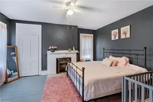 219 Pennsylvania Ave, East Liverpool, OH 43920 - Photo 35