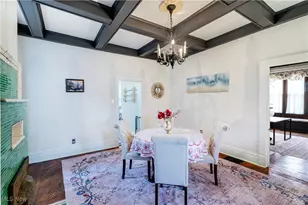 219 Pennsylvania Ave, East Liverpool, OH 43920 - Photo 11