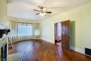 219 Pennsylvania Ave, East Liverpool, OH 43920 - Photo 33