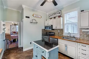 219 Pennsylvania Ave, East Liverpool, OH 43920 - Photo 27