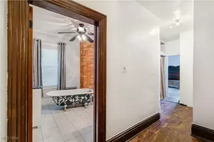 219 Pennsylvania Ave, East Liverpool, OH 43920 - Photo 41