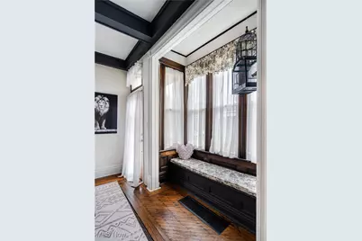 219 Pennsylvania Avenue, East Liverpool, OH 43920 - Photo 21