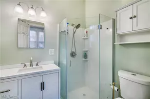 219 Pennsylvania Ave, East Liverpool, OH 43920 - Photo 29