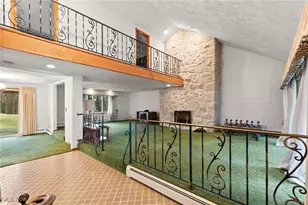 6239 State Route 152, Richmond, OH 43944 - Photo 5