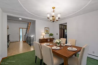 6239 State Route 152, Richmond, OH 43944 - Photo 9