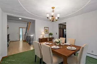 6239 State Route 152, Richmond, OH 43944 - Photo 9