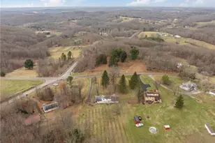 6239 State Route 152, Richmond, OH 43944 - Photo 45