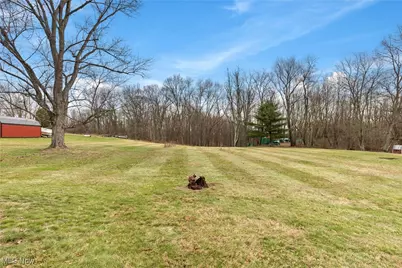 6239 State Route 152, Richmond, OH 43944 - Photo 39