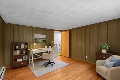 6239 State Route 152, Richmond, OH 43944 - Photo 29