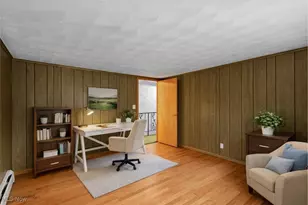 6239 State Route 152, Richmond, OH 43944 - Photo 29