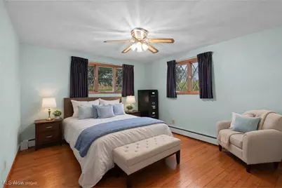 6239 State Route 152, Richmond, OH 43944 - Photo 19