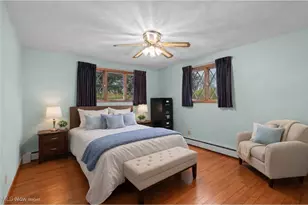 6239 State Route 152, Richmond, OH 43944 - Photo 19