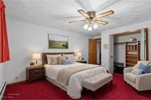 6239 State Route 152, Richmond, OH 43944 - Photo 17