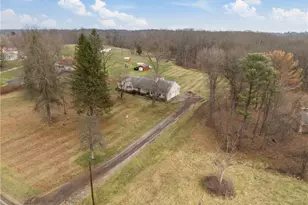 6239 State Route 152, Richmond, OH 43944 - Photo 43