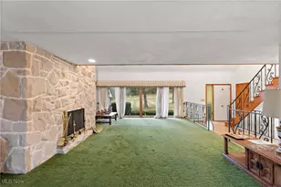 6239 State Route 152, Richmond, OH 43944 - Photo 7