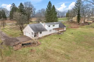 6239 State Route 152, Richmond, OH 43944 - Photo 41
