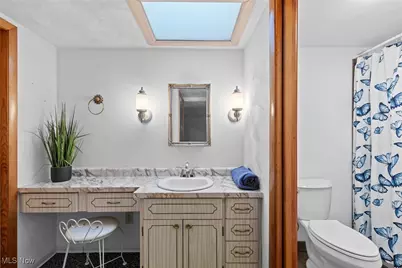 6239 State Route 152, Richmond, OH 43944 - Photo 25