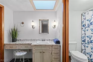 6239 State Route 152, Richmond, OH 43944 - Photo 25