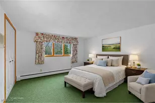 6239 State Route 152, Richmond, OH 43944 - Photo 23