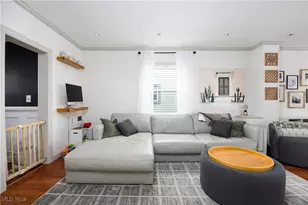 1328 Bonnieview Ave, Oakwood, OH 44107 - Photo 19