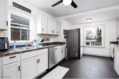 1328 Bonnieview Avenue, Oakwood, OH 44107 - Photo 13