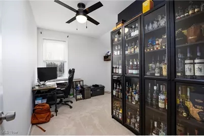 1328 Bonnieview Avenue, Oakwood, OH 44107 - Photo 25