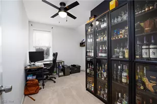 1328 Bonnieview Ave, Oakwood, OH 44107 - Photo 25