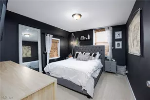 1328 Bonnieview Ave, Oakwood, OH 44107 - Photo 21