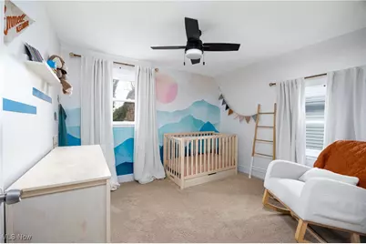 1328 Bonnieview Avenue, Oakwood, OH 44107 - Photo 23