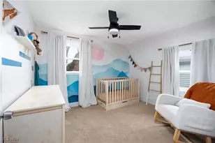 1328 Bonnieview Ave, Oakwood, OH 44107 - Photo 23