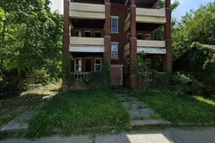 1828 Hastings Ave, Loveland, OH 44112 - Photo 1