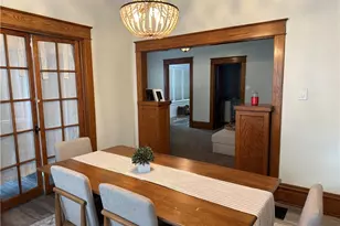 816 N 1st St, Dennison, OH 44621 - Photo 13