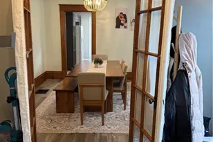 816 N 1st St, Dennison, OH 44621 - Photo 9