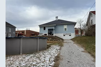816 N 1st Street, Dennison, OH 44621 - Photo 3