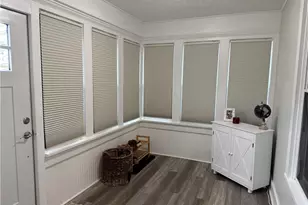 816 N 1st St, Dennison, OH 44621 - Photo 5