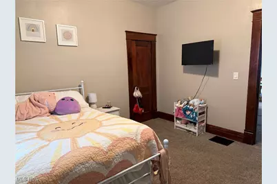 816 N 1st Street, Dennison, OH 44621 - Photo 25