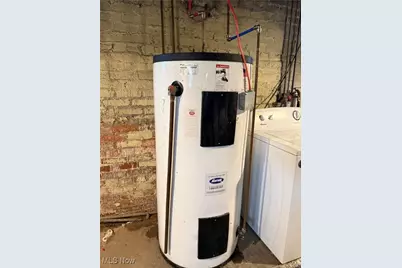 816 N 1st Street, Dennison, OH 44621 - Photo 29