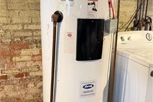 816 N 1st St, Dennison, OH 44621 - Photo 29