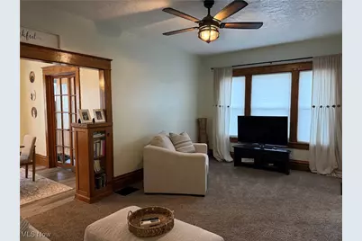 816 N 1st Street, Dennison, OH 44621 - Photo 7