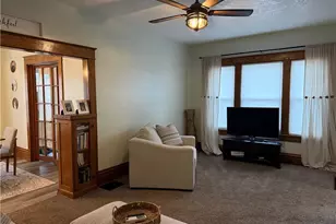 816 N 1st St, Dennison, OH 44621 - Photo 7