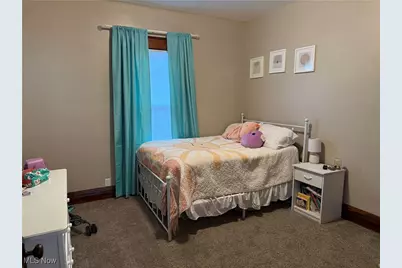 816 N 1st Street, Dennison, OH 44621 - Photo 23