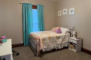 816 N 1st St, Dennison, OH 44621 - Photo 23