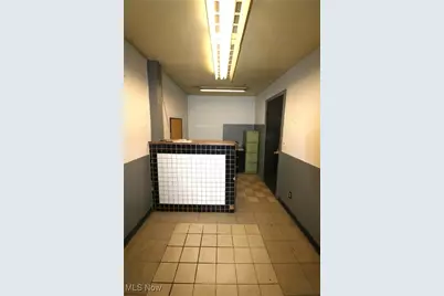 320 E Water Street, Norwalk, OH 44857 - Photo 3