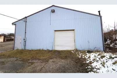 320 E Water Street, Norwalk, OH 44857 - Photo 11