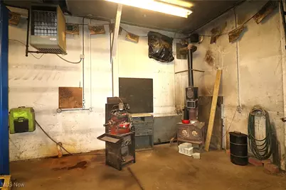 320 E Water Street, Norwalk, OH 44857 - Photo 9