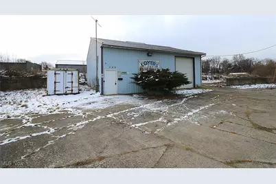 320 E Water Street, Norwalk, OH 44857 - Photo 13