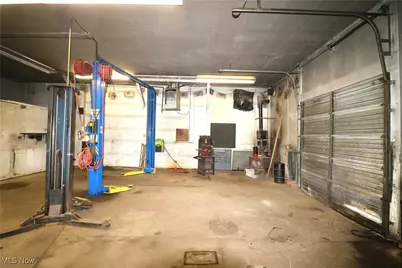 320 E Water Street, Norwalk, OH 44857 - Photo 5