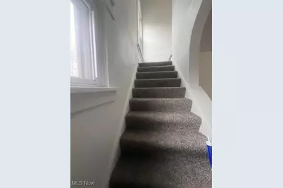 1796 Bonnie Brae NE, Warren, OH 44483 - Photo 11