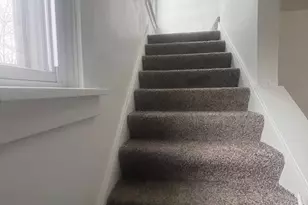 1796 Bonnie Brae NE, Warren, OH 44483 - Photo 11