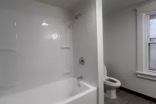 1796 Bonnie Brae NE, Warren, OH 44483 - Photo 17